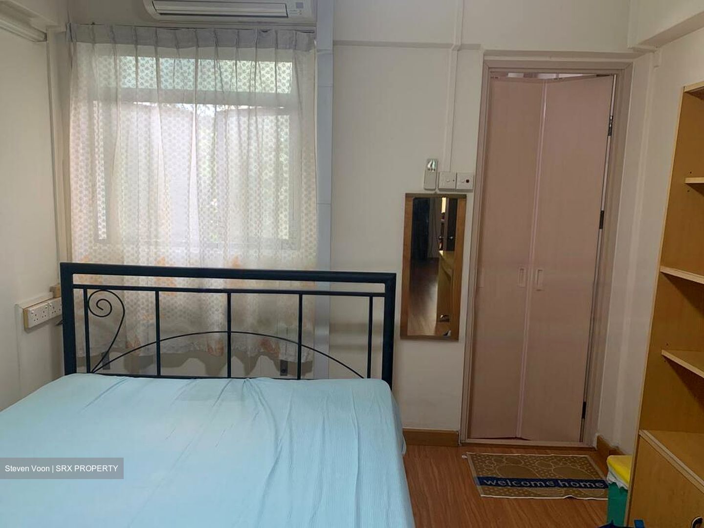 Blk 138 Bedok North Street 2 (Bedok), HDB 3 Rooms #478531291